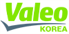 valeo korea